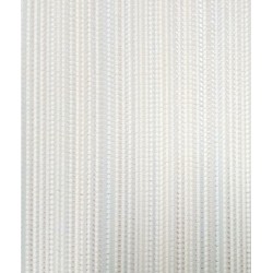 Papel de Parede PK8801 Papel de Parede PK8801