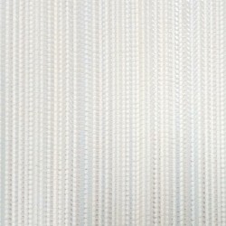 Papel de Parede PK8801