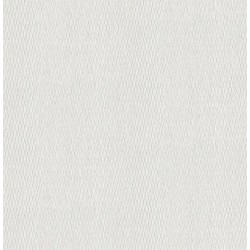 Papel de Parede PK8804 Papel de Parede PK8804