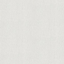 Papel de Parede PK8804