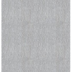 Papel de Parede PK8806 Papel de Parede PK8806