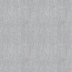 Papel de Parede PK8806