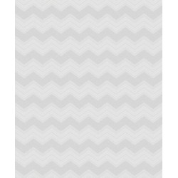 Papel de Parede PK8813 Papel de Parede PK8813