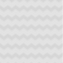 Papel de Parede PK8813