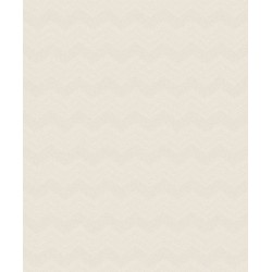 Papel de Parede PK8814 Papel de Parede PK8814