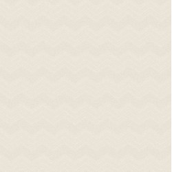 Papel de Parede PK8814