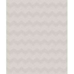 Papel de Parede PK8815 Papel de Parede PK8815