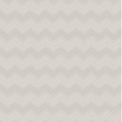 Papel de Parede PK8815