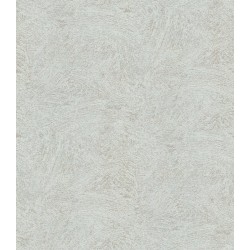 Papel de Parede PQ1006 Papel de Parede PQ1006