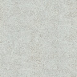 Papel de Parede PQ1006