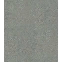 Papel de Parede PQ1009 Papel de Parede PQ1009