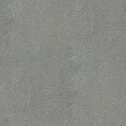 Papel de Parede PQ1009