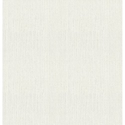 Papel de Parede PQ3001 Papel de Parede PQ3001