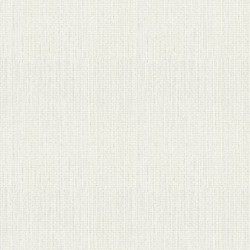 Papel de Parede PQ3001