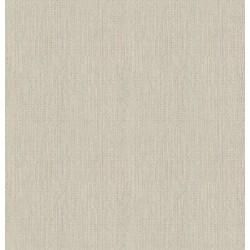 Papel de Parede PQ3003 Papel de Parede PQ3003