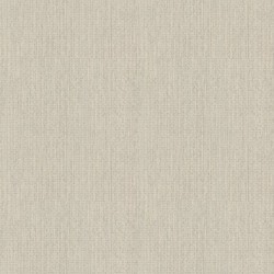 Papel de Parede PQ3003