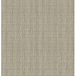 Papel de Parede PQ3007 Papel de Parede PQ3007