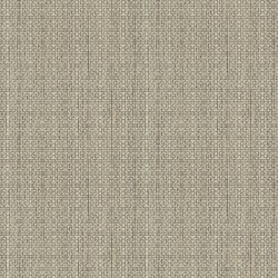 Papel de Parede PQ3007