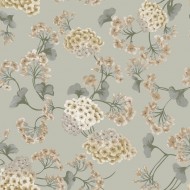 Papel de Parede AG 7805