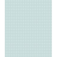 Papel de Parede AG 7902