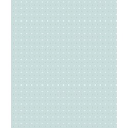 Papel de Parede AG 7902 Papel de Parede AG 7902