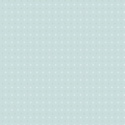 Papel de Parede AG 7902