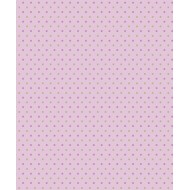 Papel de Parede AG 7904