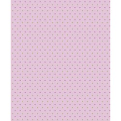 Papel de Parede AG 7904 Papel de Parede AG 7904