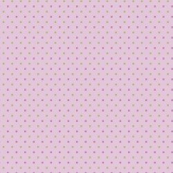 Papel de Parede AG 7904