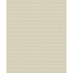Papel de Parede AG 7905 Papel de Parede AG 7905