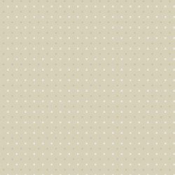 Papel de Parede AG 7905