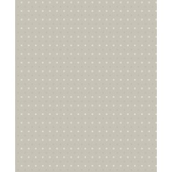 Papel de Parede AG 7906 Papel de Parede AG 7906