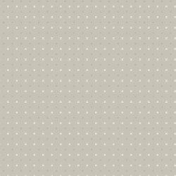 Papel de Parede AG 7906