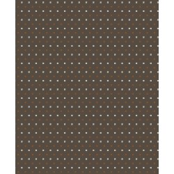 Papel de Parede AG 7907 Papel de Parede AG 7907