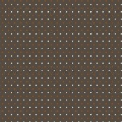 Papel de Parede AG 7907