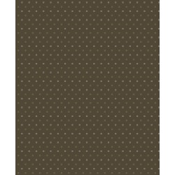 Papel de Parede AG 7908 Papel de Parede AG 7908