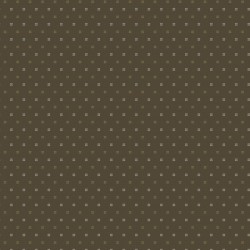 Papel de Parede AG 7908