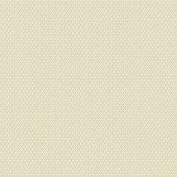 Papel de Parede AG 8103 Papel de Parede AG 8103