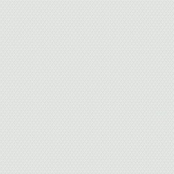 Papel de Parede AG 8104 Papel de Parede AG 8104