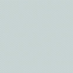 Papel de Parede AG 8106 Papel de Parede AG 8106
