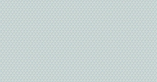 AG Design WBD 8065 Wall Border-Autoadesivo, Carta
