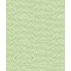 Papel de Parede AG 8202 Papel de Parede AG 8202