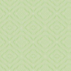 Papel de Parede AG 8202