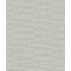 Papel de Parede AG 8204 Papel de Parede AG 8204