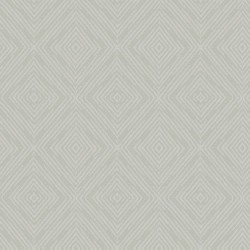 Papel de Parede AG 8204