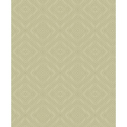 Papel de Parede AG 8205 Papel de Parede AG 8205