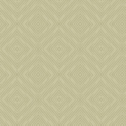 Papel de Parede AG 8205