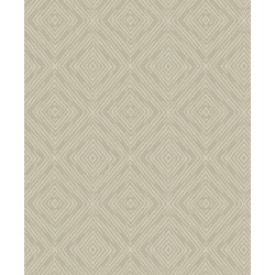 Papel de Parede AG 8206 Papel de Parede AG 8206