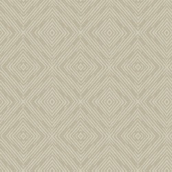 Papel de Parede AG 8206