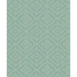Papel de Parede AG 8207 Papel de Parede AG 8207